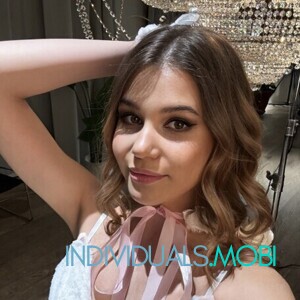 Шлюха Лия 37877