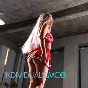 Шлюха Барби 37386