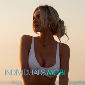 Шлюха Ася 32109