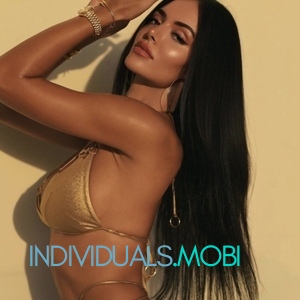 Шлюха Оля 32684