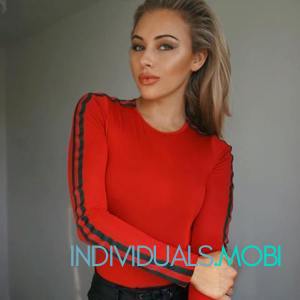 Шлюха Марина 14131