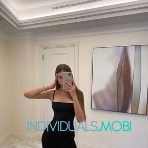 Шлюха Варя 25522