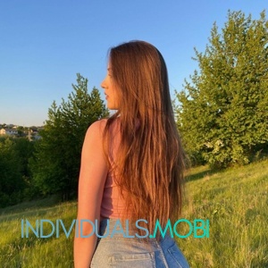 Шлюха Оля 26640