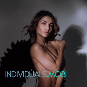 Шлюха Даша 32367