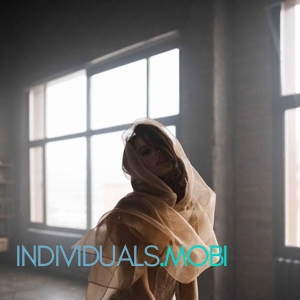 Шлюха Аня 36774