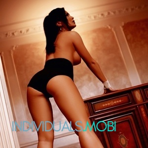 Шлюха Эля 23291