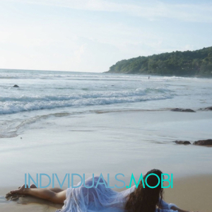 Шлюха Алиса 35180