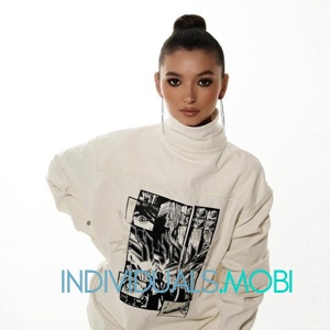 Шлюха Юля 32380