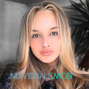 Шлюха Юля 25538