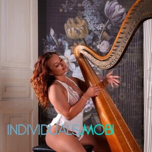 Шлюха Оля 37049