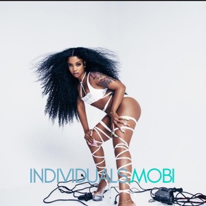 Шлюха Фина 24513