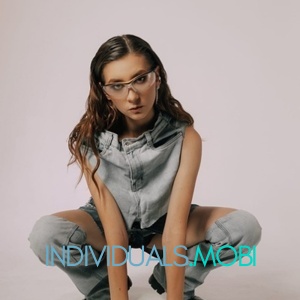 Шлюха Валя 28198