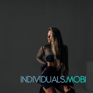 Шлюха Регина 29116