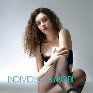 Шлюха Марина 31067