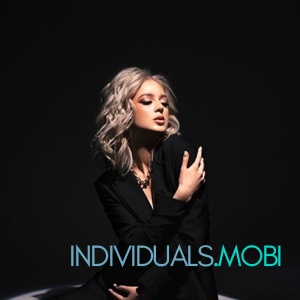 Шлюха Вика 29210