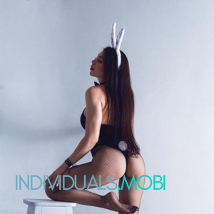 Шлюха Катя 30790