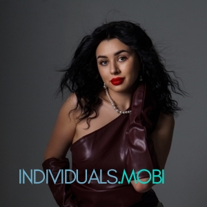 Шлюха Ника 36701