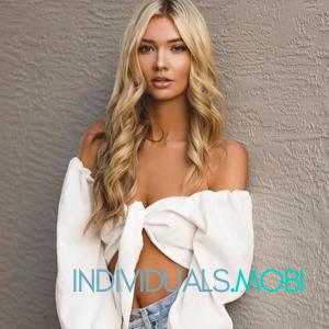 Шлюха Ксюша 13805