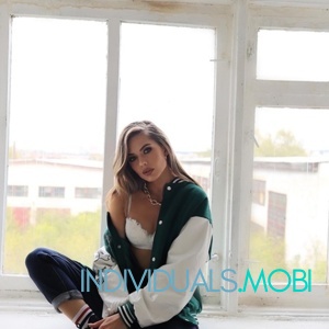 Шлюха Виолетта 28079