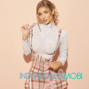 Шлюха Илона 36655