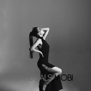 Шлюха Арина 36950