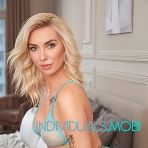 Шлюха Анна 37435