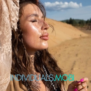 Шлюха Лика 27855