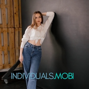 Шлюха Ксю 32707