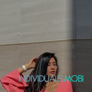 Шлюха Вика 27845