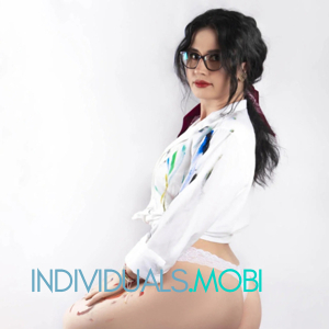 Шлюха Алина 33620