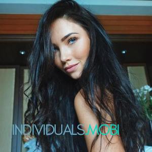 Шлюха Вика и Кристина 14596