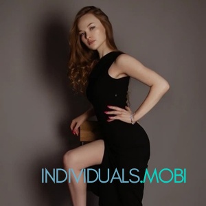 Шлюха Валя 29119