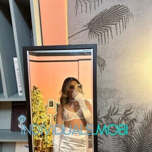 Шлюха Лина 38440