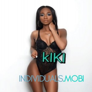 Шлюха KIKI 13704