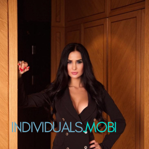 Шлюха Ольга 33528