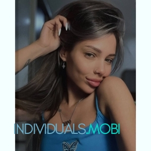 Шлюха Анна 36176