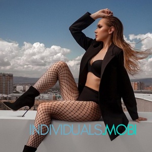 Шлюха Ника 28013