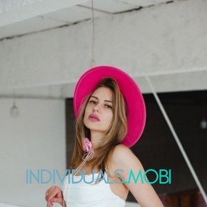 Шлюха Алла 29768