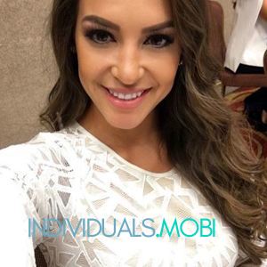 Шлюха Софья 14200