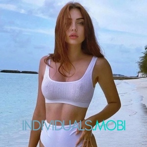 Шлюха Поля 28902