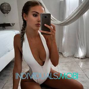 Шлюха Лиза 14585