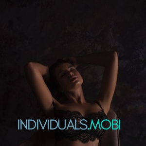 Шлюха Нина 23952