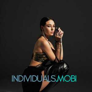 Шлюха Вера 30796