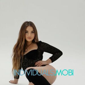 Шлюха Дана 29408