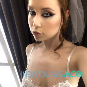 Шлюха Яна 36378