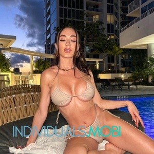 Шлюха Нора 26000