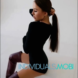 Шлюха Алёна 36670