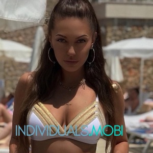 Шлюха ДАША 25483