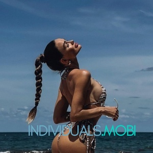 Шлюха Аврора 33009