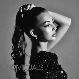 Шлюха Алина 30718